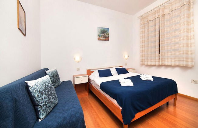Villa Lidija - Foto 12
