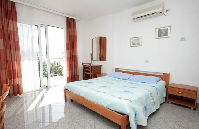 Villa Lidija - Foto 2
