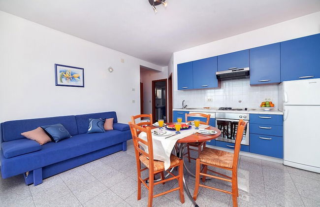 Villa Lidija - Foto 19