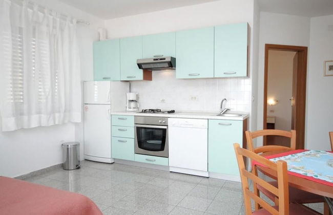 Villa Lidija - Foto 18