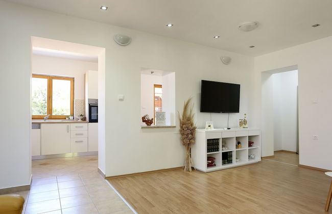 House Marijan - Foto 24