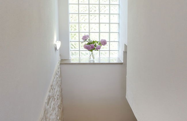 House Marijan - Foto 12