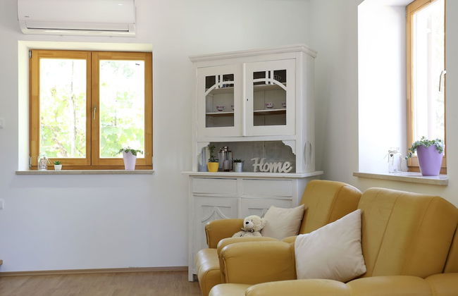 House Marijan - Foto 18