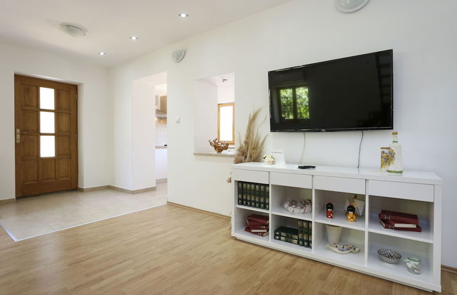 House Marijan - Foto 20