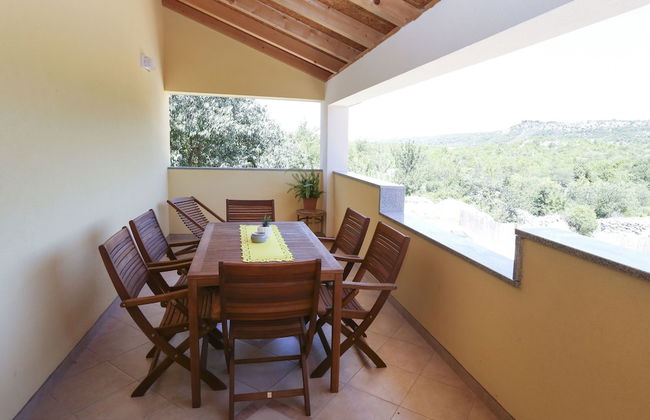 House Marijan - Foto 28