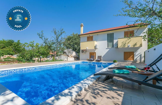 House Marijan - Foto 40