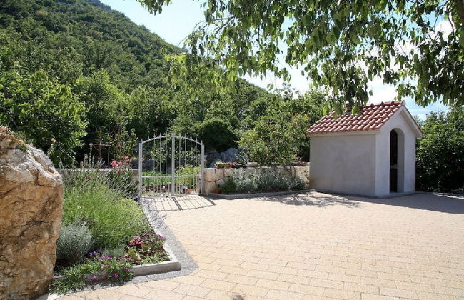House Marijan - Foto 51