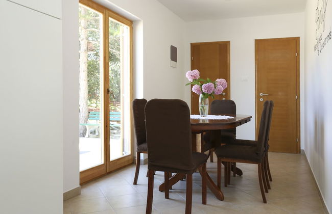 House Marijan - Foto 15