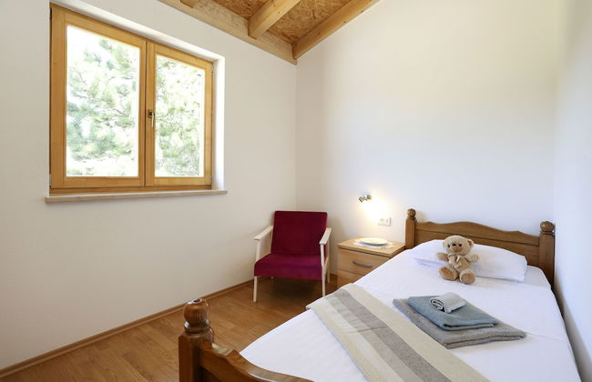 House Marijan - Foto 9
