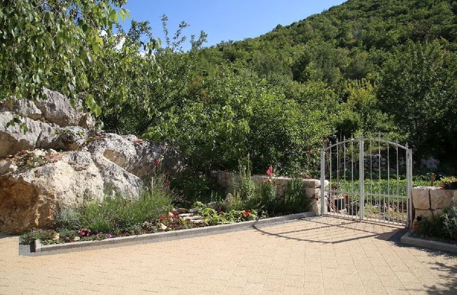House Marijan - Foto 50