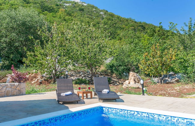House Marijan - Foto 42