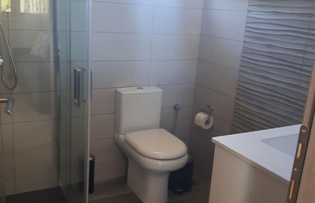 Villa Kallimanis - Photo 21