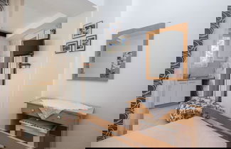 Photo 30 - Villa Perka