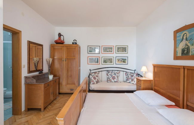 Villa Perka - Foto 22