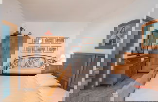 Photo 22 - Villa Perka