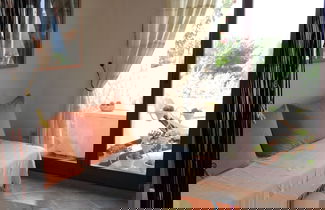 Photo 10 - Villa Perka