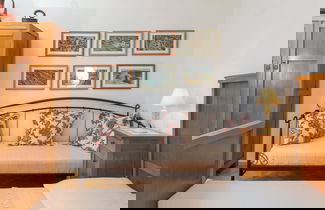 Photo 26 - Villa Perka