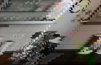 Photo 49 - Villa Perka