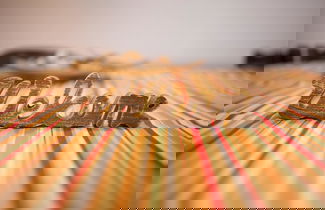 Photo 67 - Villa Perka