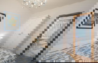 Photo 16 - Villa Perka