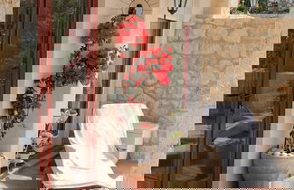 Photo 72 - Villa Perka