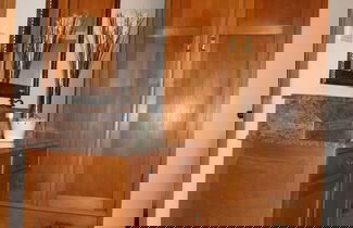 Photo 60 - Villa Perka