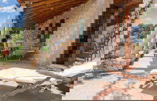 Photo 75 - Villa Perka