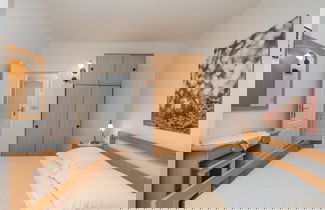 Photo 28 - Villa Perka