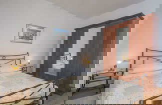 Photo 36 - Villa Perka