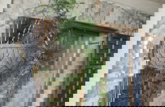 Photo 11 - Villa Perka