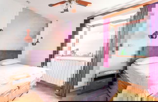 Photo 40 - Villa Perka