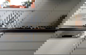 Photo 46 - Villa Perka