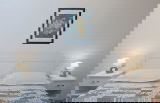 Photo 21 - Villa Perka