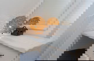 Photo 19 - Villa Perka