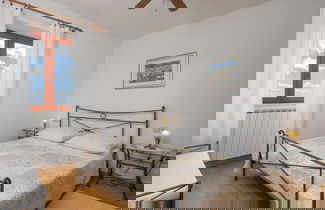 Photo 31 - Villa Perka