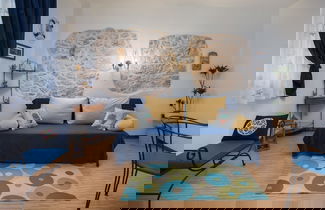 Photo 66 - Villa Perka