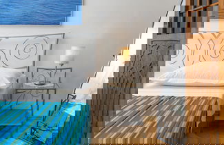 Photo 13 - Villa Perka