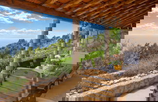 Photo 77 - Villa Perka