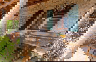 Photo 78 - Villa Perka