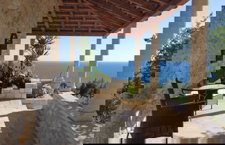 Photo 71 - Villa Perka