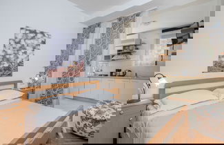 Photo 29 - Villa Perka