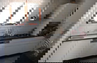 Photo 48 - Villa Perka