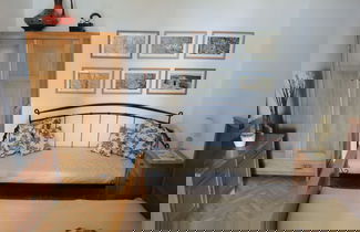 Photo 9 - Villa Perka