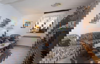 Photo 69 - Villa Perka