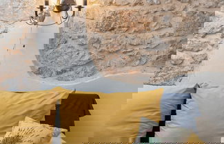 Photo 15 - Villa Perka