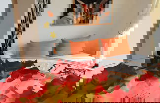 Photo 63 - Villa Perka