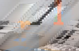 Photo 20 - Villa Perka