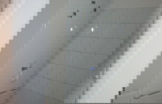 Photo 58 - Villa Perka