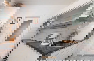 Photo 54 - Villa Perka