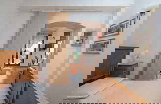 Photo 23 - Villa Perka